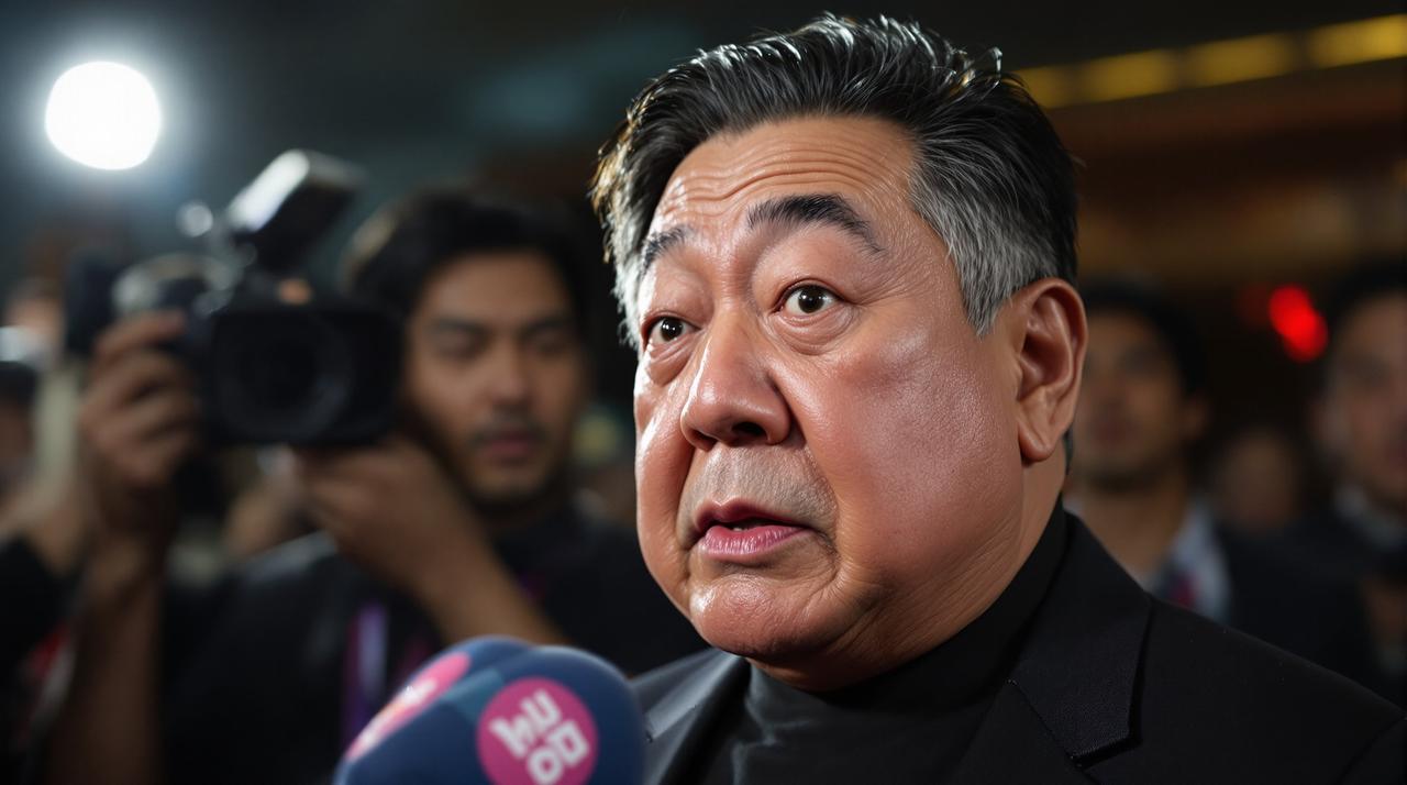 明星常被将两位或多位明星神图合成引发妗妗吃瓜热潮成为娱乐圈最新热点